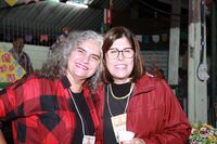 IMG_1659.JPG