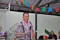 IMG_1660.JPG