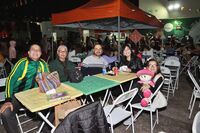 IMG_1663.JPG