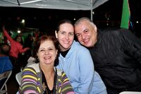 IMG_1666.JPG