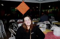 IMG_1668.JPG