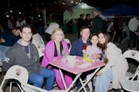 IMG_1669.JPG
