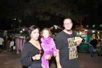IMG_1671.JPG