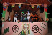 IMG_1675.JPG