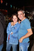 IMG_1676.JPG