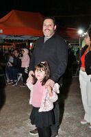 IMG_1677.JPG