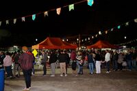 IMG_1681.JPG