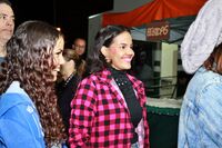 IMG_1682.JPG