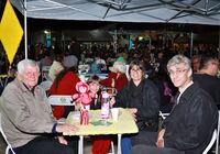 IMG_1684.JPG