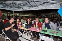 IMG_1685.JPG