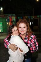 IMG_1688.JPG