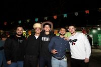 IMG_1689.JPG