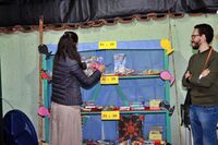 IMG_1690.JPG