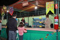 IMG_1691.JPG