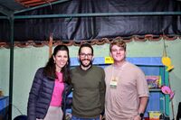 IMG_1693.JPG