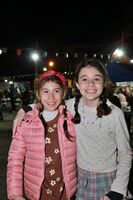 IMG_1698.JPG