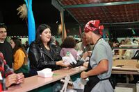 IMG_1706.JPG