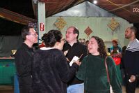 IMG_1710.JPG
