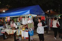 IMG_1712.JPG