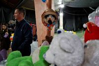 IMG_1714.JPG