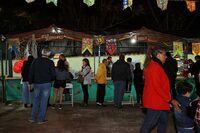 IMG_1715.JPG