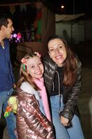 IMG_1722.JPG