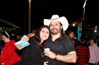 IMG_1723.JPG