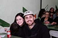 IMG_1727.JPG