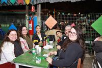 IMG_1729.JPG