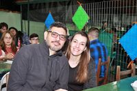 IMG_1730.JPG