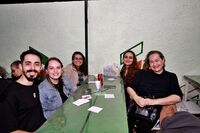 IMG_1731.JPG