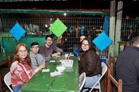IMG_1732.JPG