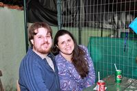 IMG_1733.JPG