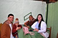 IMG_1734.JPG