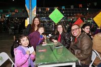 IMG_1736.JPG
