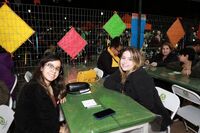 IMG_1738.JPG