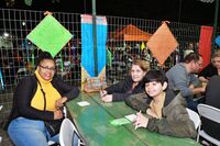 IMG_1739.JPG