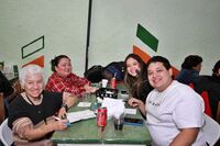 IMG_1740.JPG