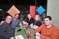 IMG_1741.JPG
