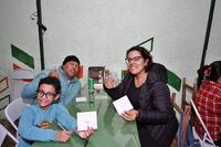IMG_1742.JPG