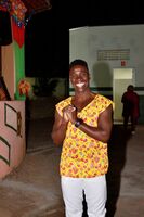IMG_1745.JPG