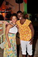 IMG_1747.JPG