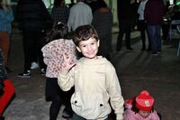 IMG_1748.JPG
