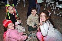 IMG_1755.JPG