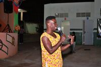 IMG_1756.JPG
