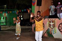 IMG_1757.JPG