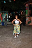 IMG_1759.JPG