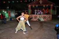 IMG_1763.JPG