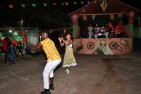 IMG_1765.JPG