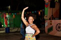 IMG_1771.JPG